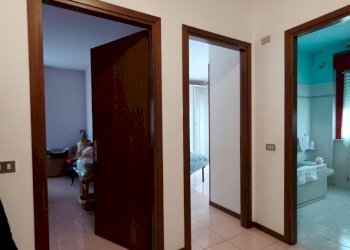 IMG-20250327-WA0008.jpg - Appartamento Fivizzano - foto 21