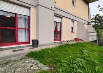 IMG-20250327-WA0013.jpg - Appartamento Fivizzano - foto 22