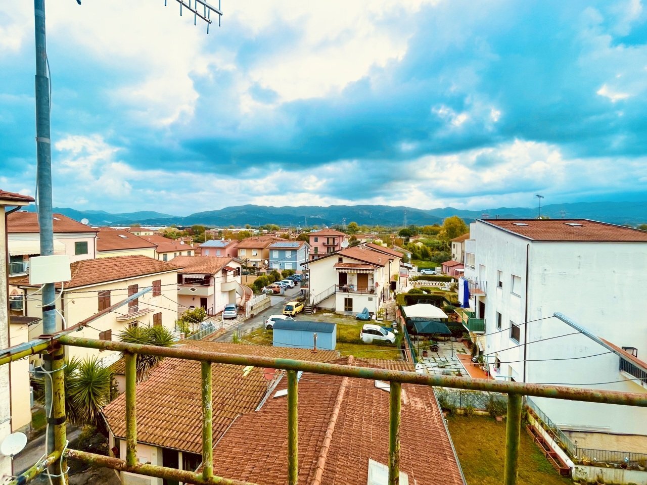 IMG_7523.jpg - Trilocale Arcola - foto 2