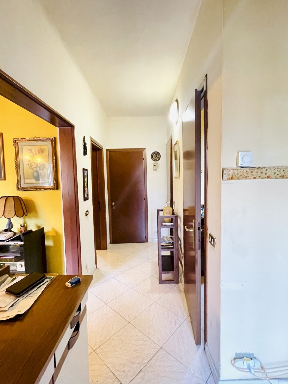 IMG_7518.jpg - Trilocale Arcola - foto 3