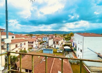 IMG_7523.jpg - Trilocale Arcola - foto 2