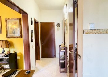 IMG_7518.jpg - Trilocale Arcola - foto 3