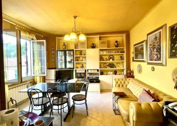 IMG_7506.jpg - Trilocale Arcola - foto 4