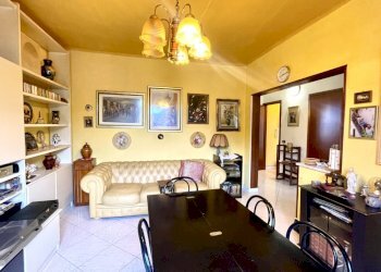 IMG_7507 copia.jpg - Trilocale Arcola - foto 5