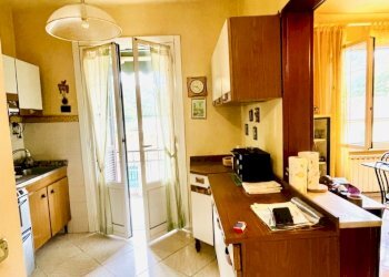 IMG_7516.jpg - Trilocale Arcola - foto 6