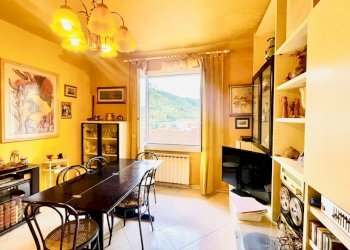 IMG_7509.jpg - Trilocale Arcola - foto 7