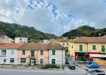 IMG_7511.jpg - Trilocale Arcola - foto 8