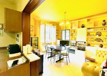 IMG_7512.jpg - Trilocale Arcola - foto 9