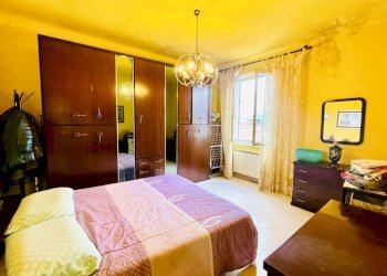 IMG_7513.jpg - Trilocale Arcola - foto 10