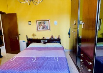 IMG_7515.jpg - Trilocale Arcola - foto 11