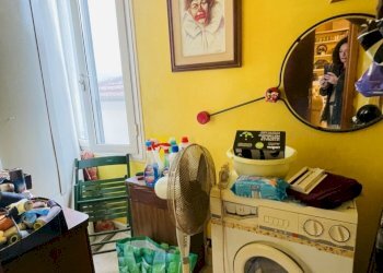 IMG_7520.jpg - Trilocale Arcola - foto 12