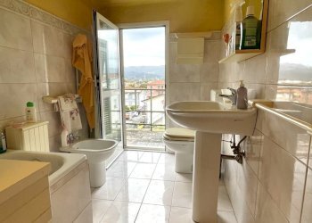 IMG_7521.jpg - Trilocale Arcola - foto 13