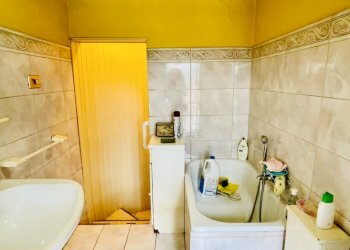 IMG_7522.jpg - Trilocale Arcola - foto 14