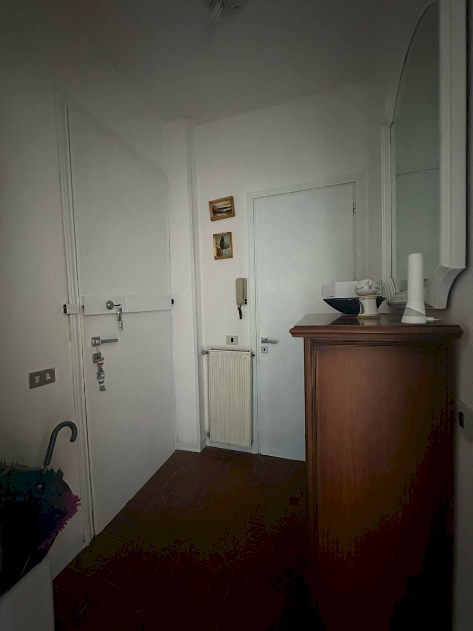 Quadrilocale Ameglia - foto 2