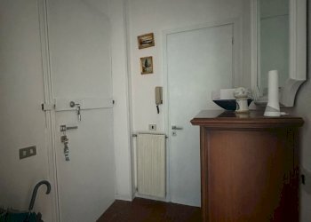 Quadrilocale Ameglia - foto 2