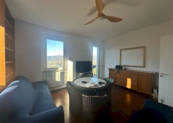 Quadrilocale Ameglia - foto 4