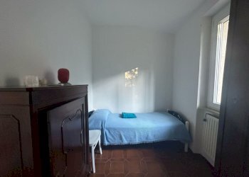 Quadrilocale Ameglia - foto 7