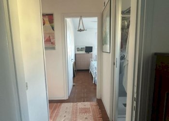 Quadrilocale Ameglia - foto 8