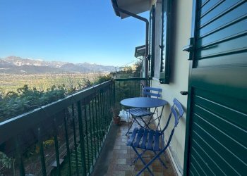 Quadrilocale Ameglia - foto 10