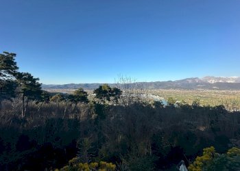 Quadrilocale Ameglia - foto 11