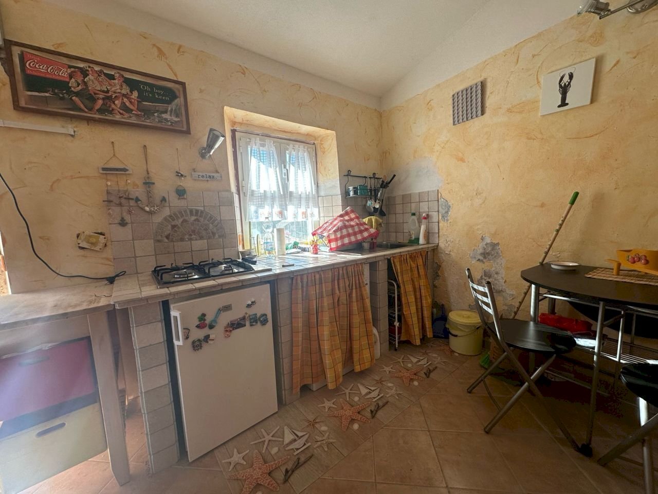 Casa semi indipendente Fosdinovo - foto 2