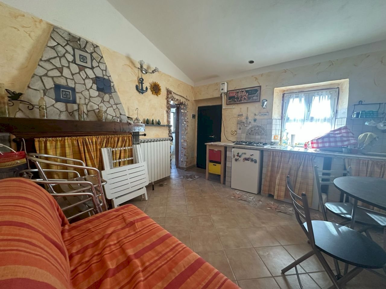 Casa semi indipendente Fosdinovo - foto 3