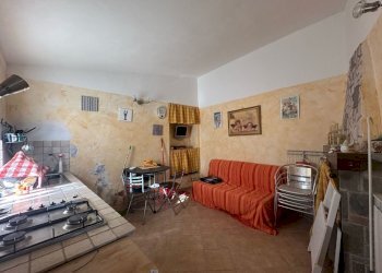 Casa semi indipendente Fosdinovo - foto 1