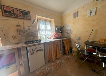 Casa semi indipendente Fosdinovo - foto 2