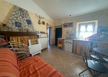 Casa semi indipendente Fosdinovo - foto 3