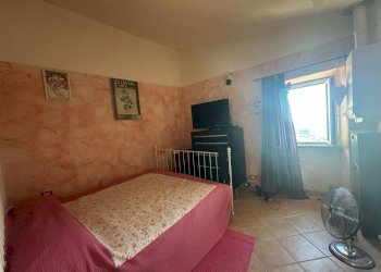 Casa semi indipendente Fosdinovo - foto 4