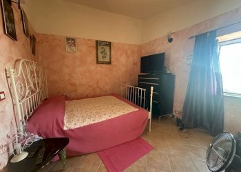 Casa semi indipendente Fosdinovo - foto 5