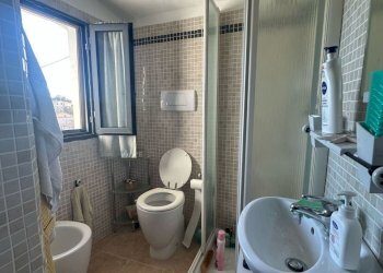 Casa semi indipendente Fosdinovo - foto 6