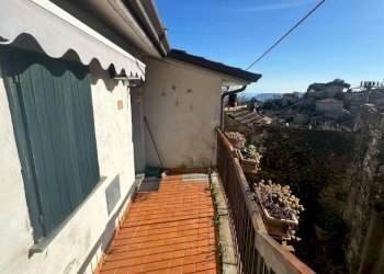 Casa semi indipendente Fosdinovo - foto 8