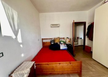 CAMERA DOPPIA. - Terratetto - Terracielo Calice al Cornoviglio - foto 7