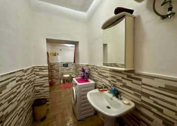 SERVIZIO.jpg - Terratetto - Terracielo Calice al Cornoviglio - foto 9