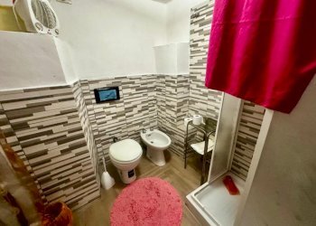 SERVIZIO33.jpg - Terratetto - Terracielo Calice al Cornoviglio - foto 10