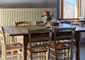 IMG-20250407-WA0042.jpg - Casale Comano - foto 1