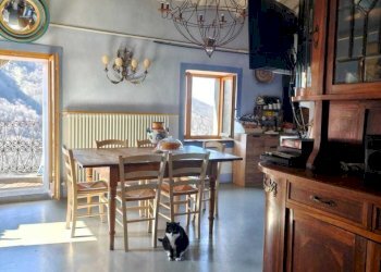 IMG-20250407-WA0051.jpg - Casale Comano - foto 2