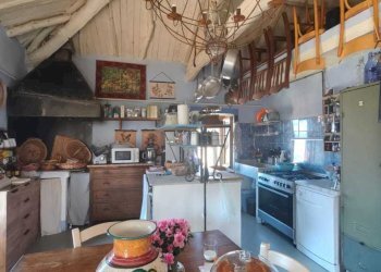 IMG-20250407-WA0055.jpg - Casale Comano - foto 3