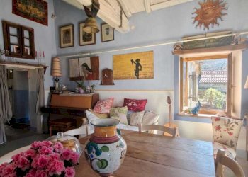 IMG-20250407-WA0044.jpg - Casale Comano - foto 4