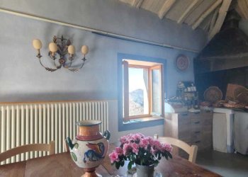 IMG-20250407-WA0054.jpg - Casale Comano - foto 5