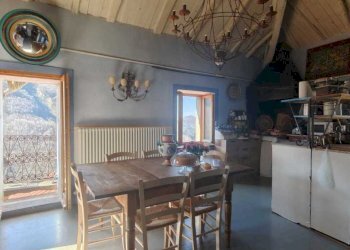 IMG-20250407-WA0053.jpg - Casale Comano - foto 6