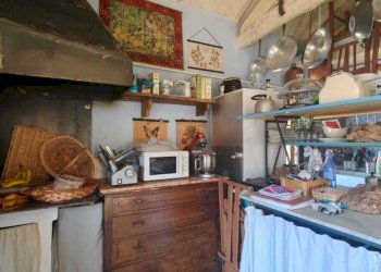 IMG-20250407-WA0052.jpg - Casale Comano - foto 8