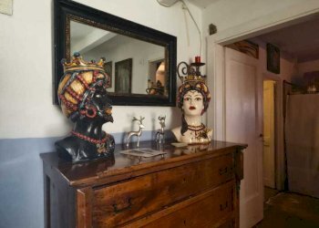 IMG-20250407-WA0032.jpg - Casale Comano - foto 9