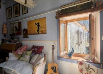 IMG-20250407-WA0049.jpg - Casale Comano - foto 10