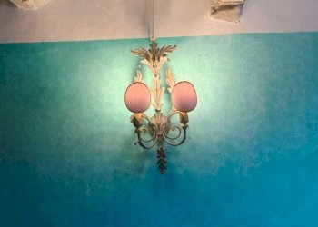 IMG-20250407-WA0014.jpg - Casale Comano - foto 11