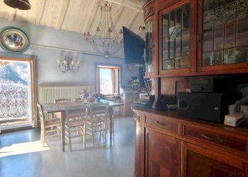 IMG-20250407-WA0035.jpg - Casale Comano - foto 12