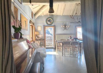 IMG-20250407-WA0048.jpg - Casale Comano - foto 13