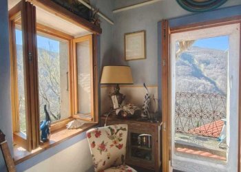 IMG-20250407-WA0050.jpg - Casale Comano - foto 14