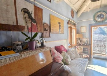 IMG-20250407-WA0046.jpg - Casale Comano - foto 15